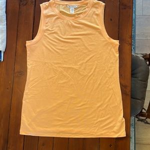 Athletic Tank